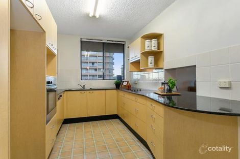 Property photo of 9/42 Dunmore Terrace Auchenflower QLD 4066