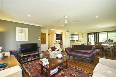 Property photo of 105 Iluka Circuit Taree NSW 2430