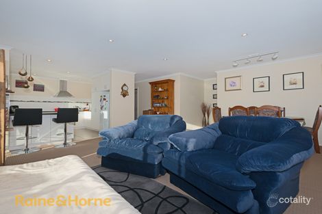 Property photo of 1 Norwich Lane Howrah TAS 7018