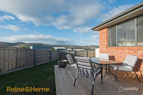 Property photo of 1 Norwich Lane Howrah TAS 7018