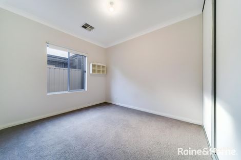Property photo of 1B Shepherd Lane Campbelltown SA 5074