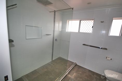 Property photo of 47 Honeysuckle Avenue Kawungan QLD 4655