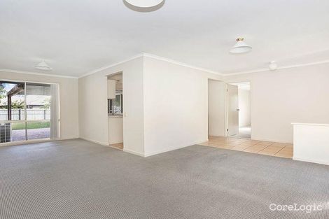 Property photo of 17 Sanderling Street Taigum QLD 4018