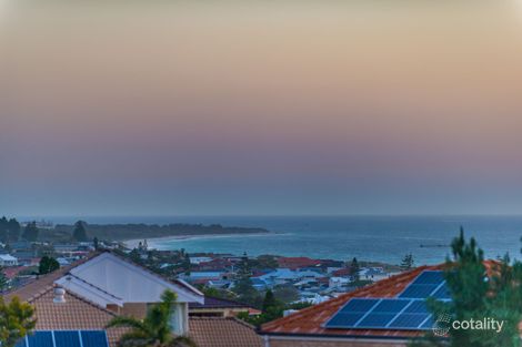Property photo of 18 Fireball Way Ocean Reef WA 6027