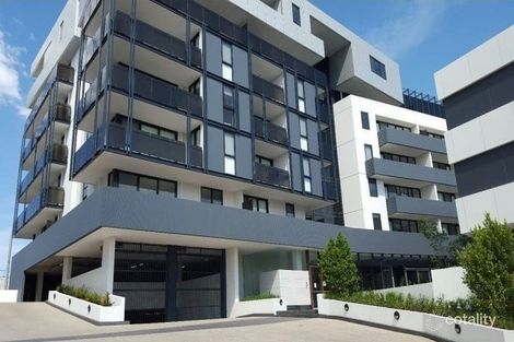 301/64 Wests Rd, Maribyrnong, VIC 3032