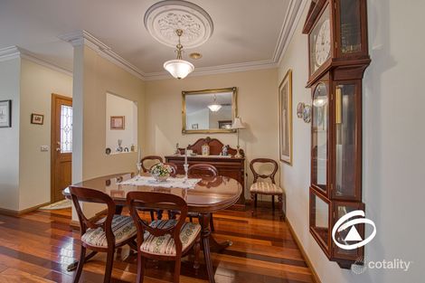 Property photo of 44/1 Malouf Court Pakenham VIC 3810