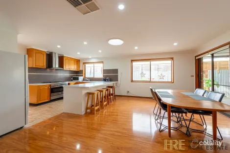 Property photo of 5 Landy Street Horsham VIC 3400