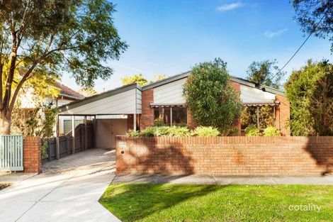 2 Dixon St, Northcote, VIC 3070