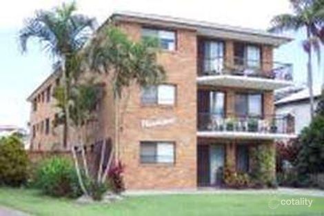 2/51 Enid St, Tweed Heads, NSW 2485