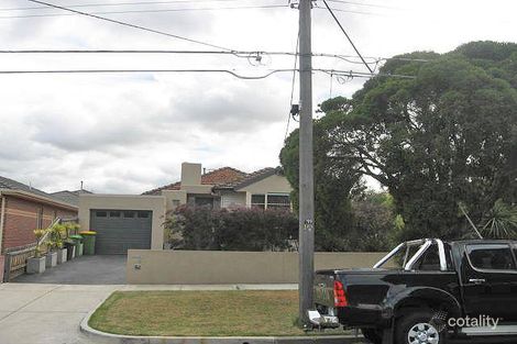 99 Speight St, Thornbury, VIC 3071