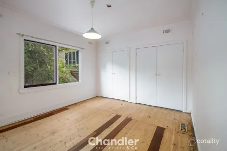 Property photo of 3 McAllister Road Monbulk VIC 3793