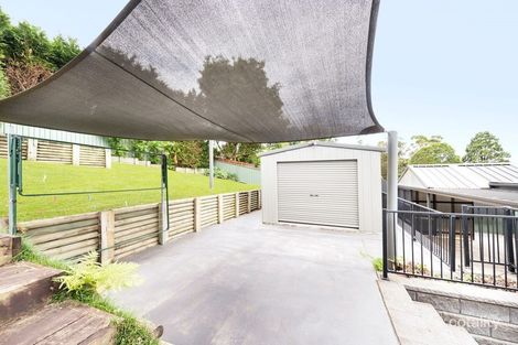 Property photo of 24 O'Briens Road Figtree NSW 2525