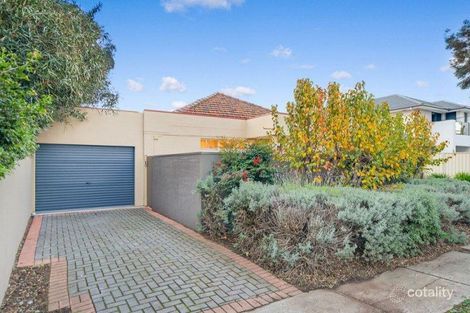 Property photo of 1/80 Henley Beach Road Henley Beach SA 5022