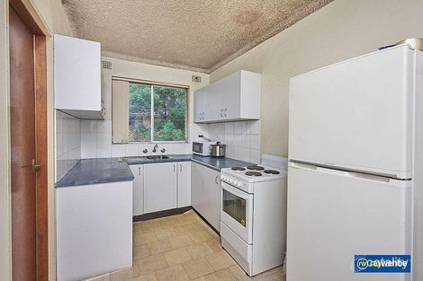Property photo of 25 Bowden Street North Parramatta NSW 2151