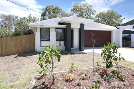 1249 Bribie Island Rd, Ningi, QLD 4511