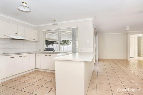 Property photo of 17 Sanderling Street Taigum QLD 4018