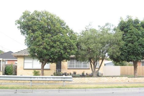 44 Oakwood Ave, Dandenong North, VIC 3175