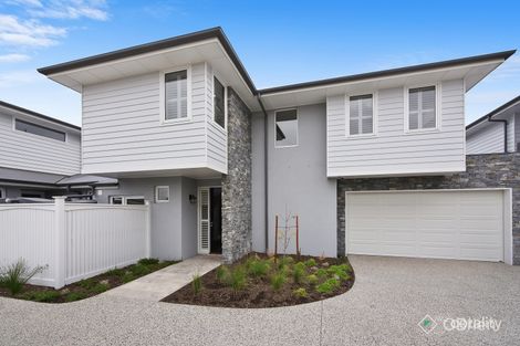 2/21 Naples St, Mornington, VIC 3931