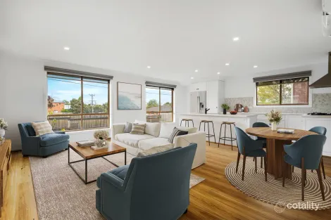 Property photo of 105 Beacon Point Road Clifton Springs VIC 3222