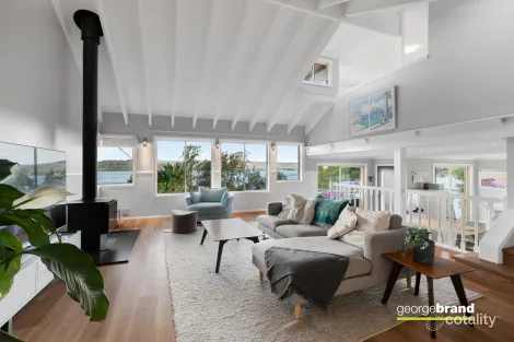 129 Broadwater Dr, Saratoga, NSW 2251