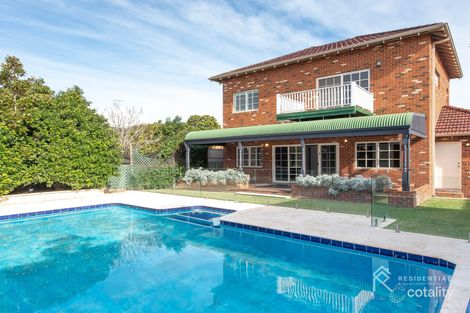 18 Kalgoorlie St, Mount Hawthorn, WA 6016