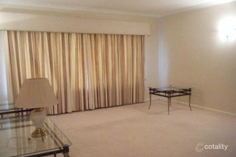 Property photo of 41 Heatherton Mews Hillarys WA 6025