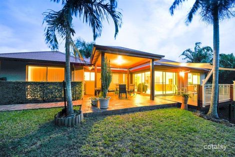 Property photo of 13 Wills Court Cannonvale QLD 4802
