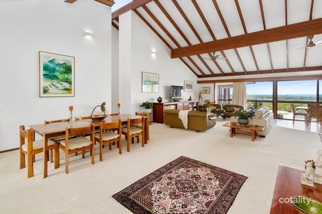 Property photo of 9 Hibiscus Parade Banora Point NSW 2486