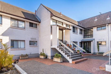 Property photo of 19/120 Burns Bay Road Lane Cove NSW 2066