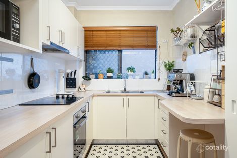 Property photo of 19/120 Burns Bay Road Lane Cove NSW 2066