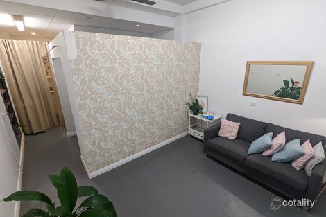 4/2 Fielding St, Collaroy, NSW 2097