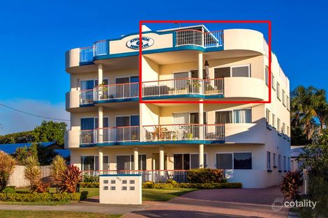 7/195 Bradman Ave, Maroochydore, QLD 4558