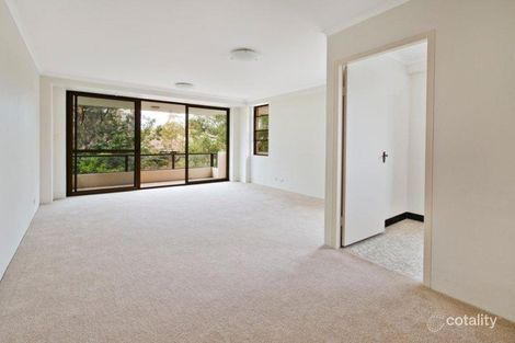 Property photo of 20/25-29 Devonshire Street Chatswood NSW 2067