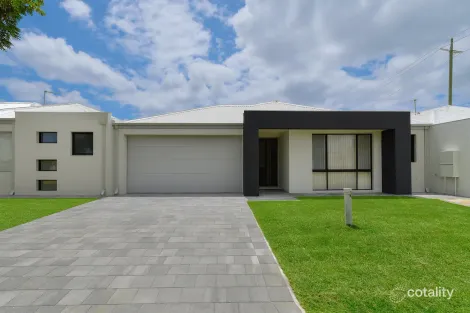 24 Gerard St, East Cannington, WA 6107