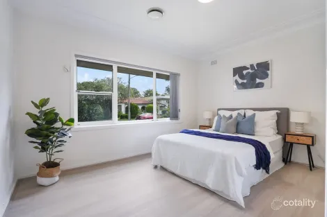 Property photo of 1 Glenella Avenue Beverly Hills NSW 2209