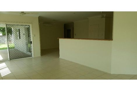 Property photo of 23 Sanctuary Drive Idalia QLD 4811