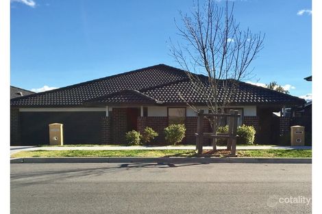 7 Ascot Dr, Currans Hill, NSW 2567