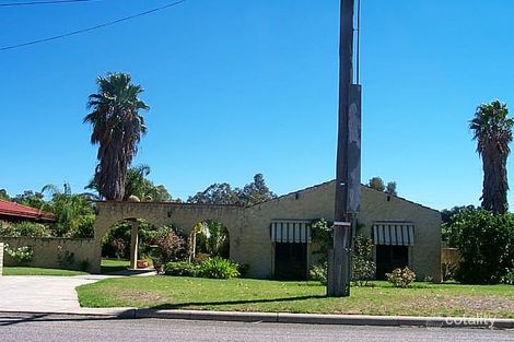 127 Berehaven Ave, Thornlie, WA 6108
