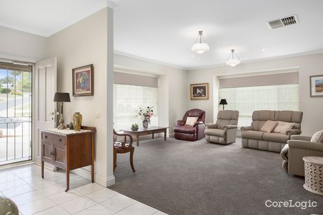 Property photo of 23 Landale Drive Strathdale VIC 3550