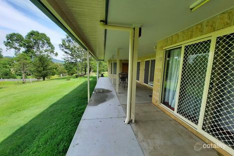 Property photo of 723 Kandanga Imbil Road Imbil QLD 4570
