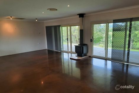 Property photo of 723 Kandanga Imbil Road Imbil QLD 4570