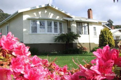 198 Wilson St, South Burnie, TAS 7320