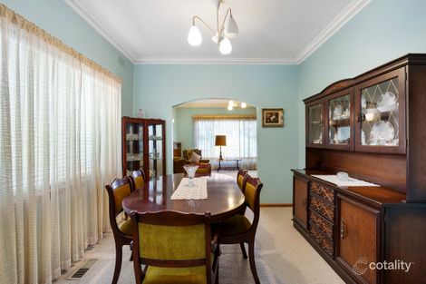 Property photo of 17 Lambourn Road Watsonia VIC 3087