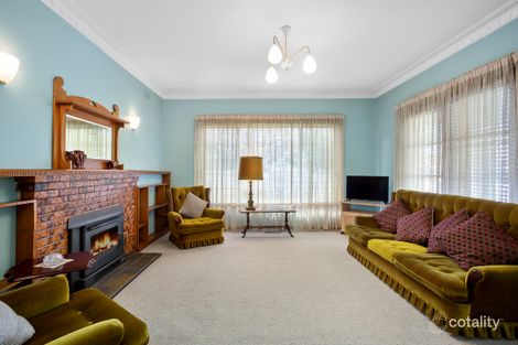 Property photo of 17 Lambourn Road Watsonia VIC 3087
