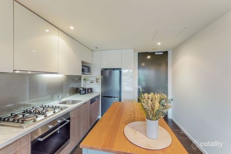 Property photo of 203/38 Harold Street Hawthorn East VIC 3123