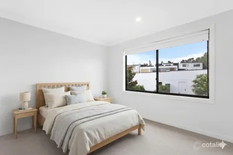 Property photo of 67 Aerodrome Drive Schofields NSW 2762