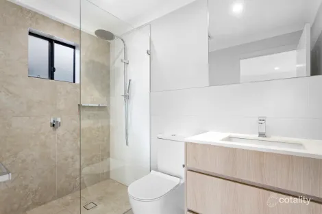 Property photo of 67 Aerodrome Drive Schofields NSW 2762