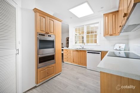 Property photo of 4 Bryce Avenue St Ives NSW 2075