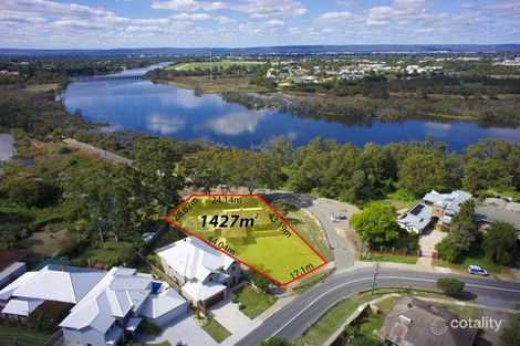 98 Kelvin St, Maylands, WA 6051