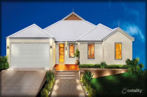 11 Hyden Rd, Banksia Grove, WA 6031